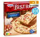 Bild 1 von DR. OETKER Bistro Flammkuchen*