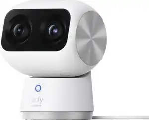 Eufy Indoor Cam S350