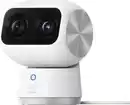 Bild 1 von Eufy Indoor Cam S350