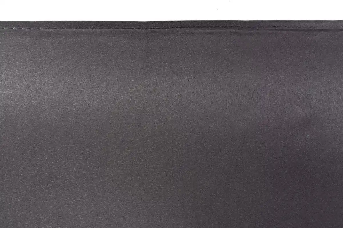 Bild 3 von Seitenmarkise Balkonmarkise aus Aluminium, ca. 3 x 1,6 m - Anthrazit