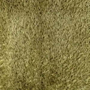 XL-Kuschel-Hoodie "Knut"