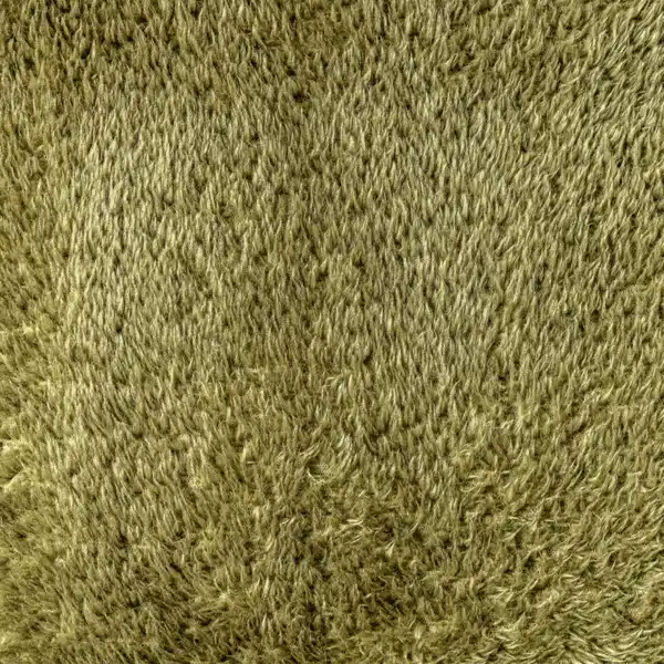 Bild 3 von XL-Kuschel-Hoodie "Knut"