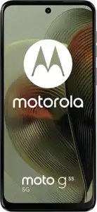 Motorola Moto G55 5G 256GB