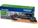 Bild 1 von BROTHER TN-243BK Original Toner Schwarz