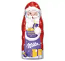 Bild 1 von MILKA Weihnachtsmann*