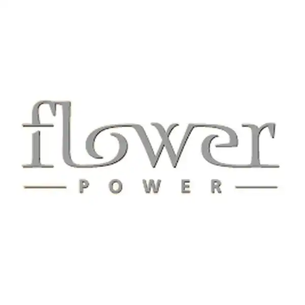 Bild 3 von LED Schneelaterne LEVI - Weihnachtsmann