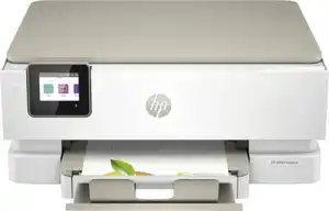 HP ENVY Inspire 7220e - HP+