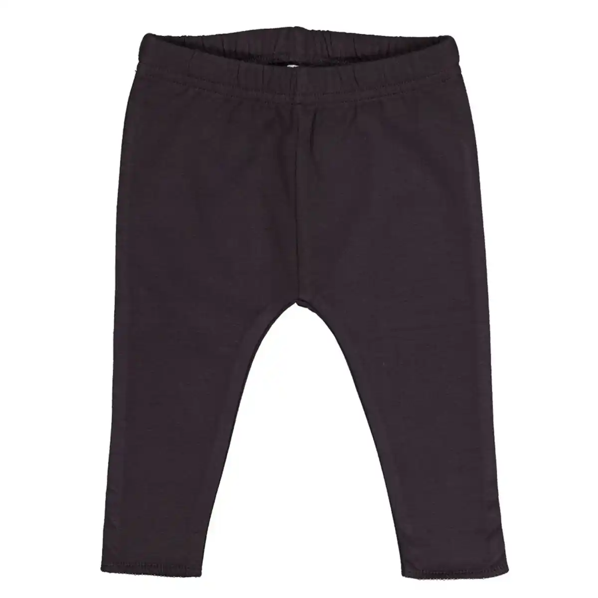 Bild 1 von Baby Leggings, Anthrazit, 68