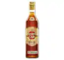 Bild 1 von HAVANA CLUB Especial oder Añejo 3 Años*