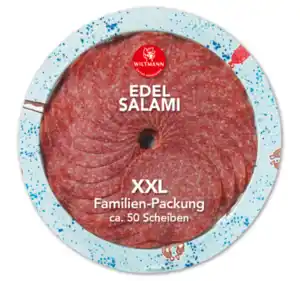 WILTMANN Edelsalami*