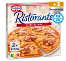 Bild 1 von DR. OETKER Ristorante