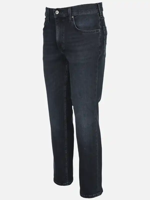 Bild 3 von Herren Jeans "Washington" Blau