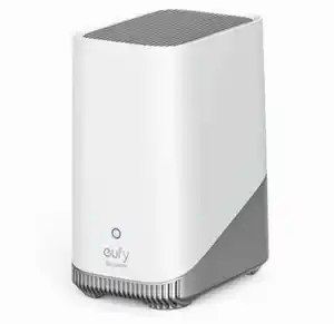 Eufy HomeBase S380 (HomeBase 3)