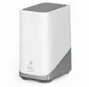 Bild 1 von Eufy HomeBase S380 (HomeBase 3)