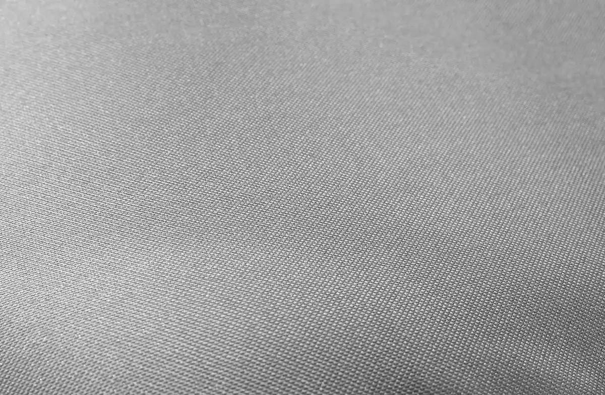 Bild 4 von Schwebesessel Hängesessel mit Polsterauflage