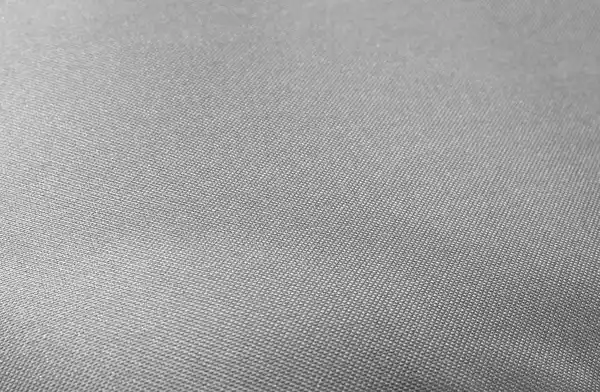 Bild 4 von Schwebesessel Hängesessel mit Polsterauflage