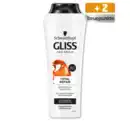 Bild 1 von GLISS KUR Shampoo