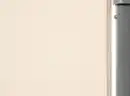 Bild 3 von Stellwand Paravent 3tlg. ca. 150 x 170 cm, Beige