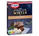 Bild 1 von DR. OETKER The Taste of Winter*