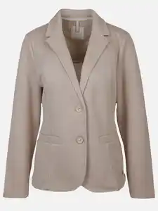 Damen Blazer Weiß