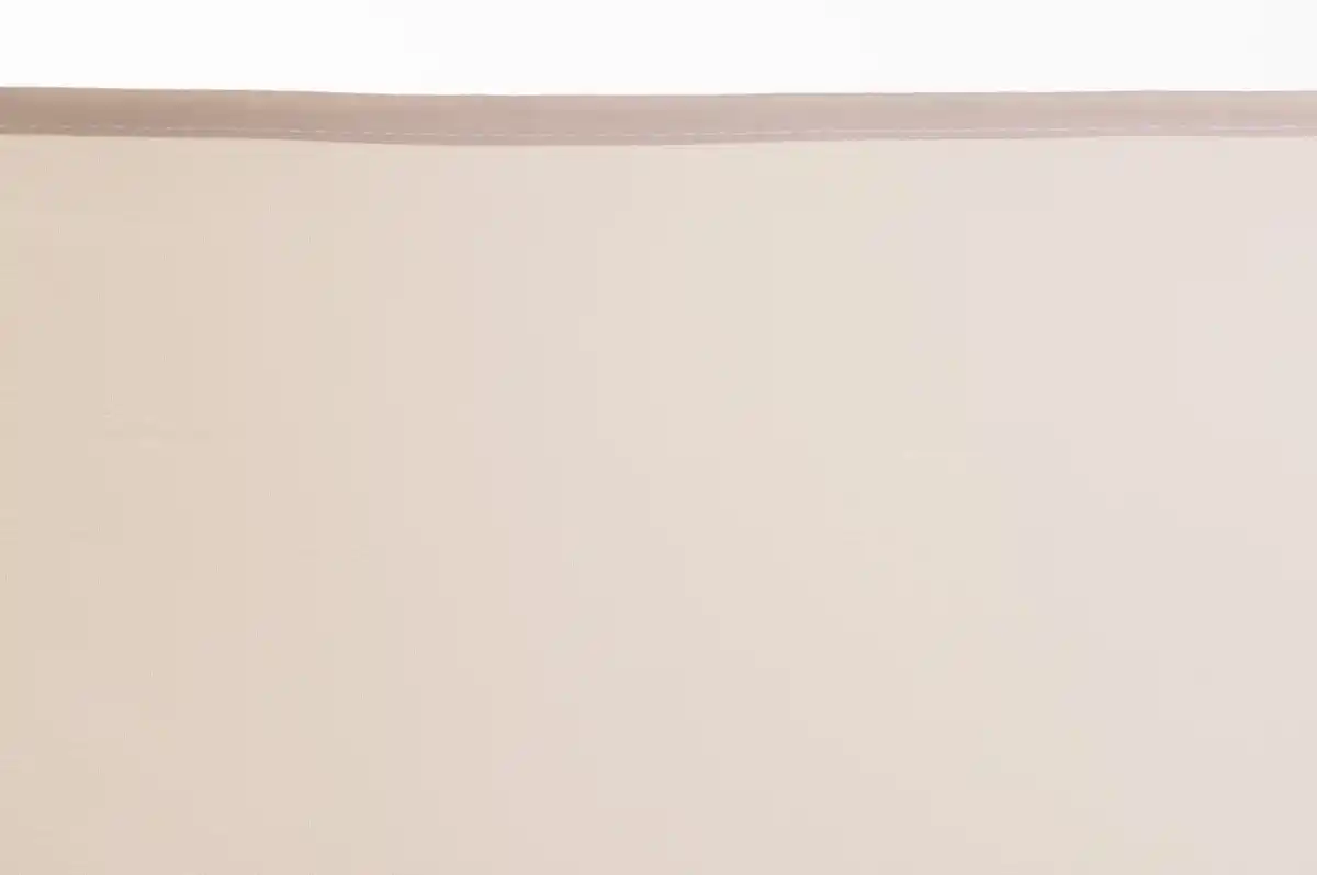 Bild 3 von Seitenmarkise Balkonmarkise aus Aluminium, ca. 4,5 x 1,6 m - Beige