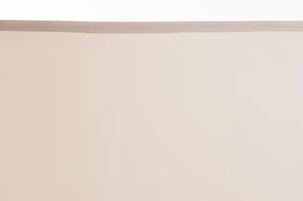 Bild 3 von Seitenmarkise Balkonmarkise aus Aluminium, ca. 4,5 x 1,6 m - Beige