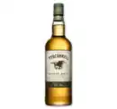 Bild 1 von TYRCONNELL Single Malt Irish Whiskey*