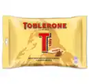 Bild 1 von TOBLERONE Tiny*