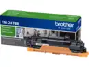 Bild 1 von BROTHER TN-247BK Original Toner Schwarz