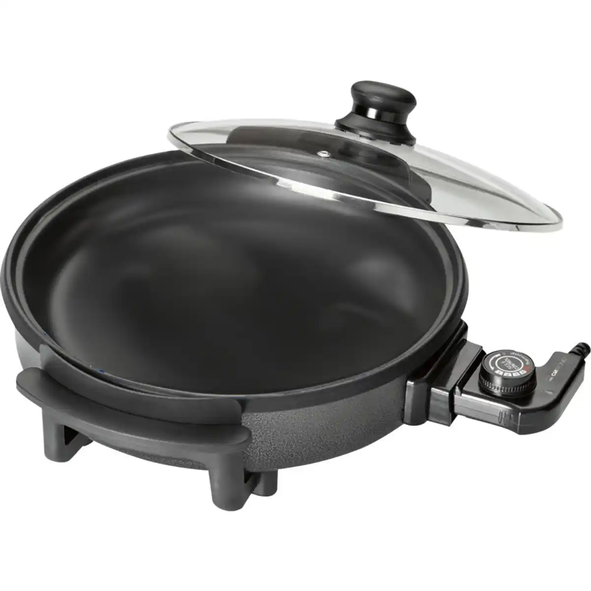 Bild 1 von Clatronic® Partypfanne 1500 Watt Ø 32 cm