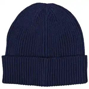 Kinder Mütze, Navy, 2-6 Jahre