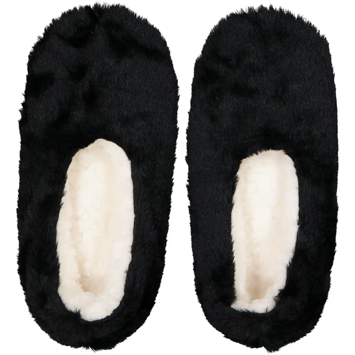 Bild 1 von Dm Ballerina, Schwarz, 38/39