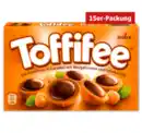 Bild 1 von STORCK Toffifee*