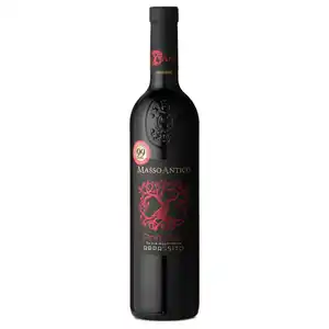 Primitivo IGT Salento Appassito 2023 99 LMP