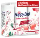 Bild 1 von HAPPY END Küchentücher*