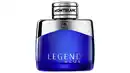 Bild 1 von MONTBLANC Legend Blue Eau de Parfum