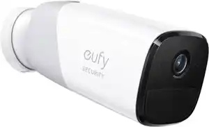 Eufy Eufycam 2 Pro Zusatz Kamera