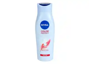 NIVEA Color Protect Shampoo