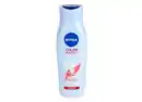 Bild 1 von NIVEA Color Protect Shampoo