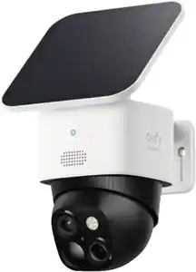 Eufy SoloCam S340