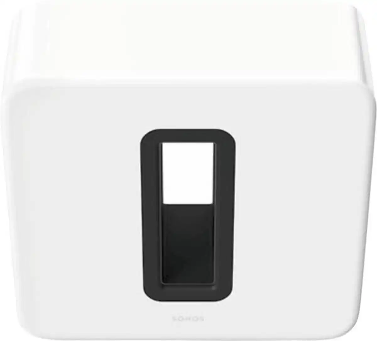 Bild 1 von Sonos Sub (Gen3)