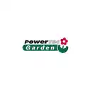 Bild 3 von Powertec Garden Garten-Laubtasche