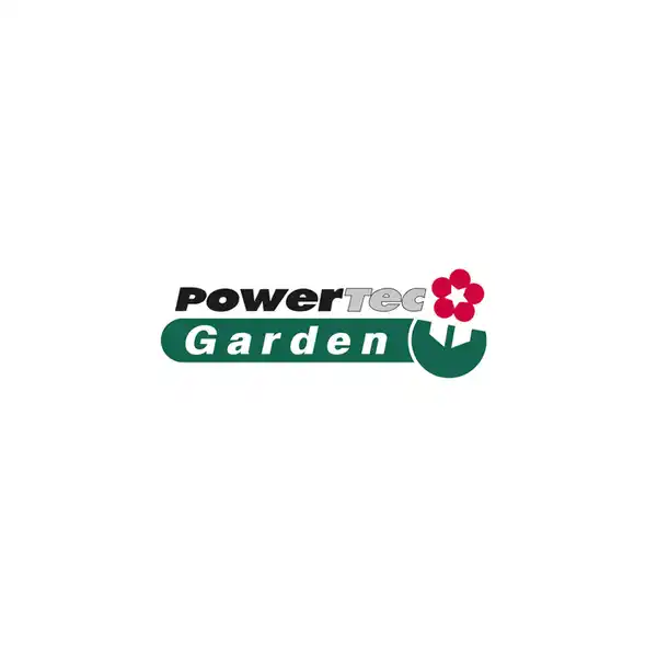 Bild 3 von Powertec Garden Garten-Laubtasche