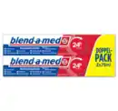 Bild 1 von BLEND-A-MED Zahnpasta*