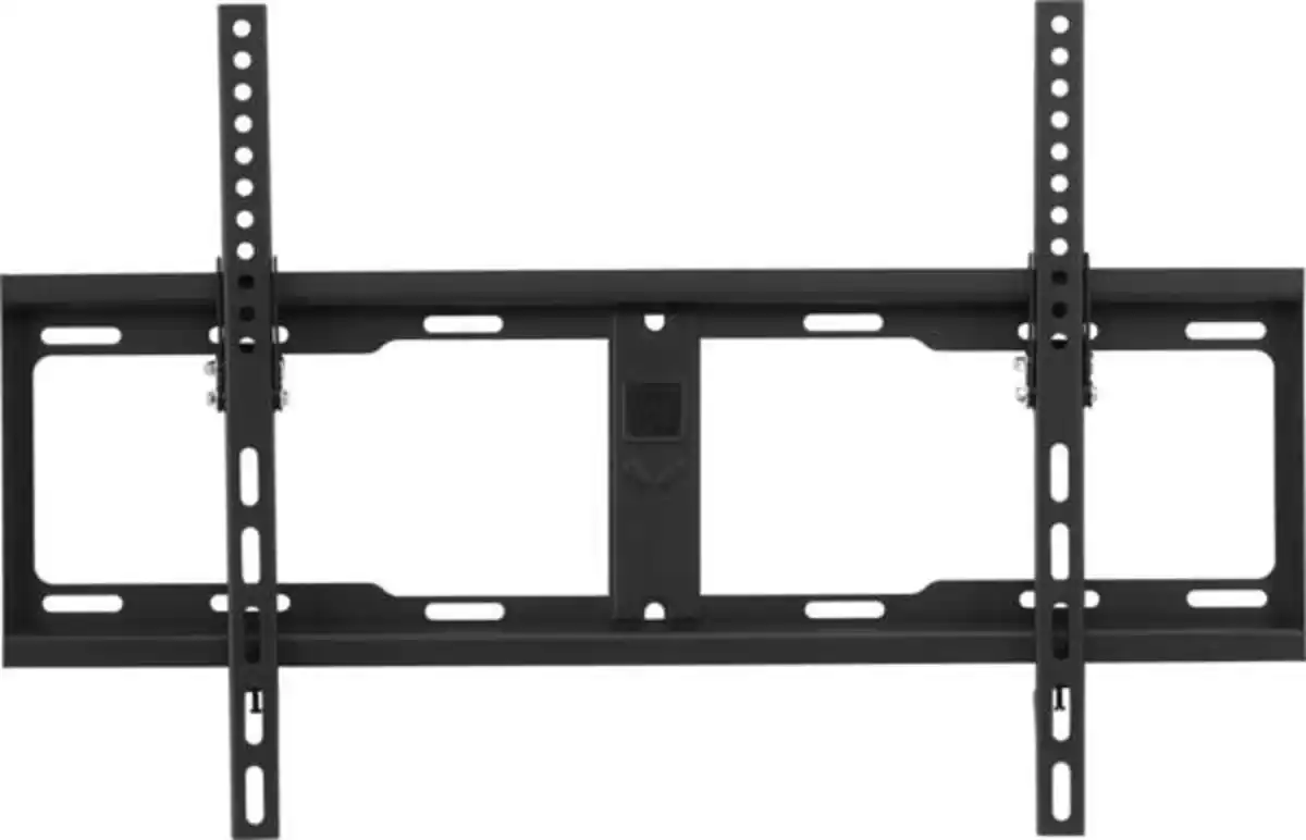 Bild 1 von One For All WM4621 90