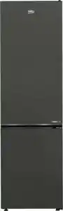 Beko B7RCNE408HG