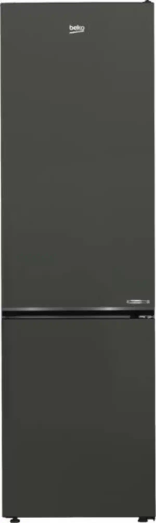 Bild 1 von Beko B7RCNE408HG