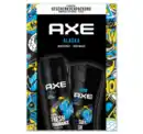 Bild 1 von AXE Geschenk-Set Alaska*