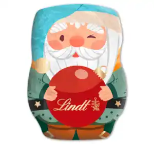 LINDT Wichtel*