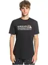 Bild 1 von Quiksilver T-Shirt Stone Cold Classic